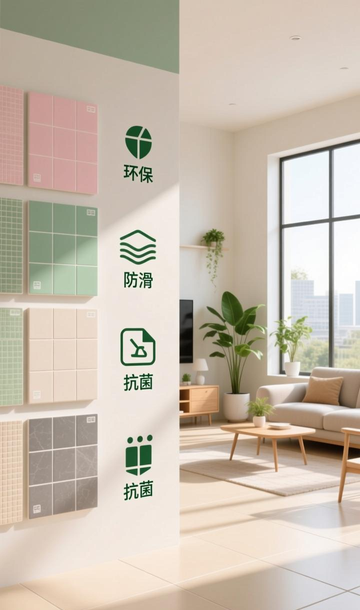 “她经济”在瓷砖决策中的作用:女性在家庭装修中的话语权与审美偏好。_“她经济”在瓷砖决策中的作用:女性在家庭装修中的话语权与审美偏好。_“她经济”在瓷砖决策中的作用:女性在家庭装修中的话语权与审美偏好。