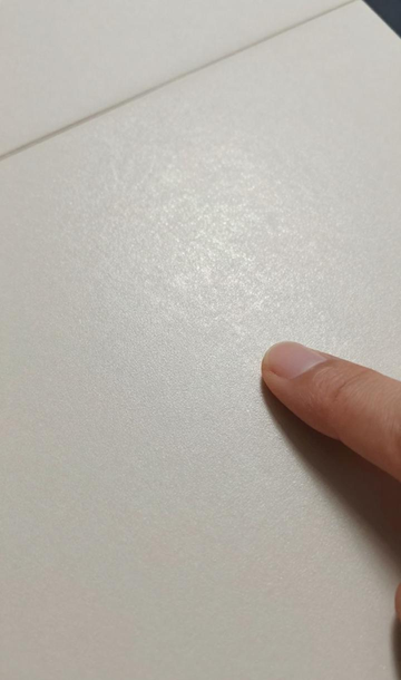幻彩纱工艺:让瓷砖表面呈现如丝绸般柔滑细腻的光泽与触感。_绸光面瓷砖_瓷砖背景墙打印机简缩印花工艺