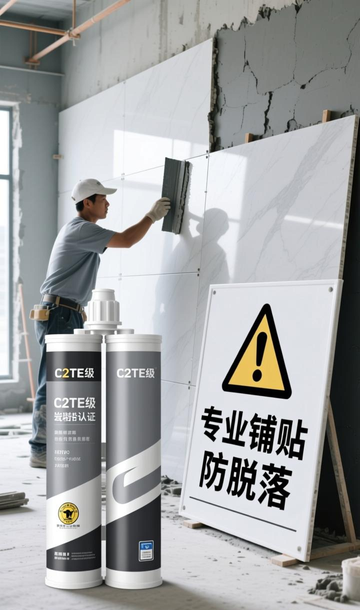 瓷砖胶粘剂行业的同步升级:大板、岩板铺贴带来的粘结材料革新。_瓷砖胶粘剂行业的同步升级:大板、岩板铺贴带来的粘结材料革新。_瓷砖胶粘剂行业的同步升级:大板、岩板铺贴带来的粘结材料革新。