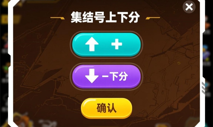 �������� ʮ���ϵ� ΢3661566