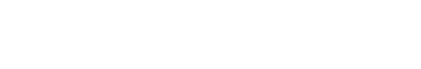 1777449946436787.png 1777449946436787.png
