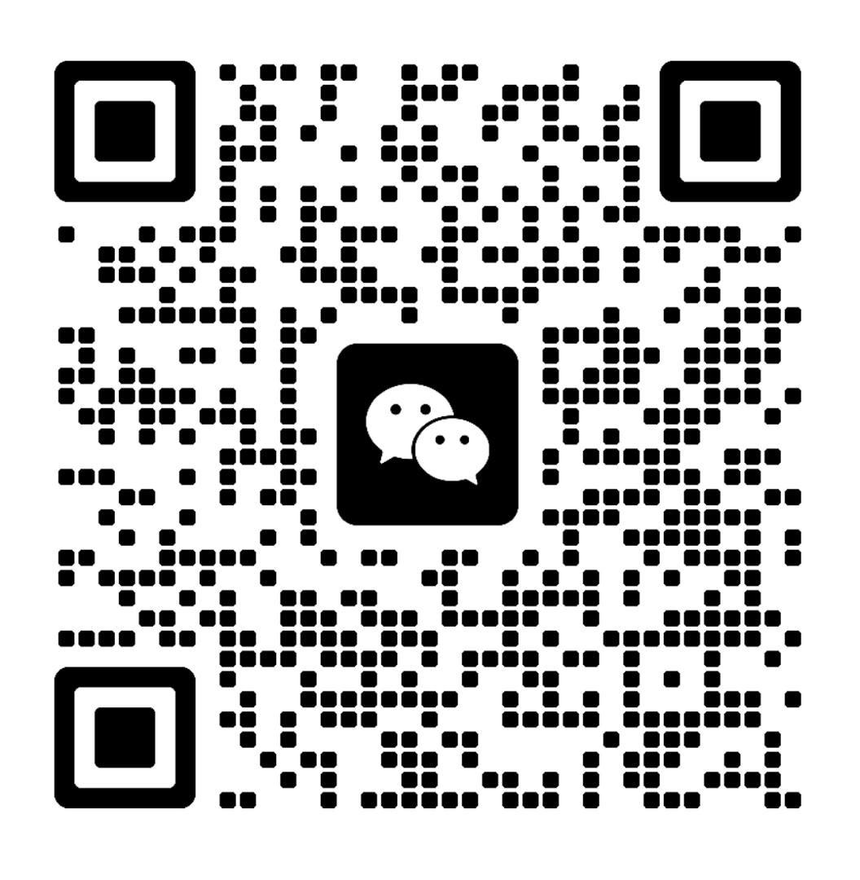 1770899926868556.png 第1页-2.PNG