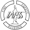 IAFSS
