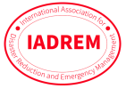 IADREM