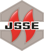 JSSE