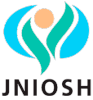 JNIOSH