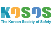 KOSOS
