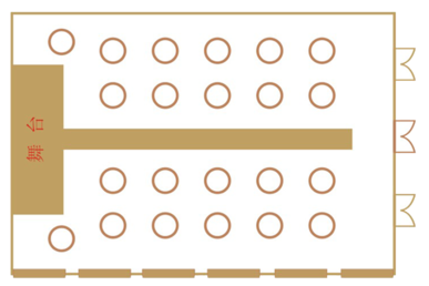 149319420483525.png