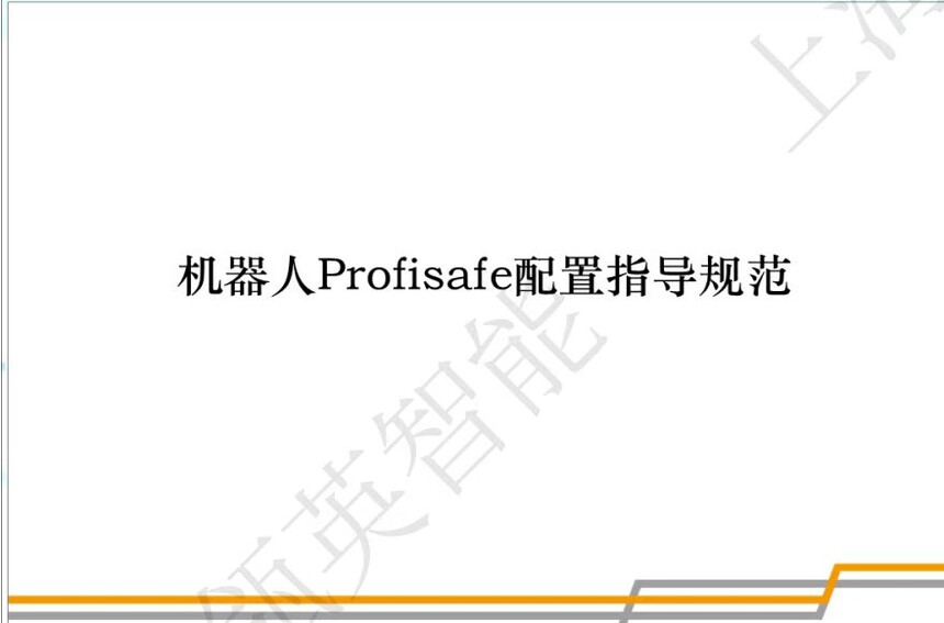 fab8a8923a51392e9a17a00d9b71257f.jpg