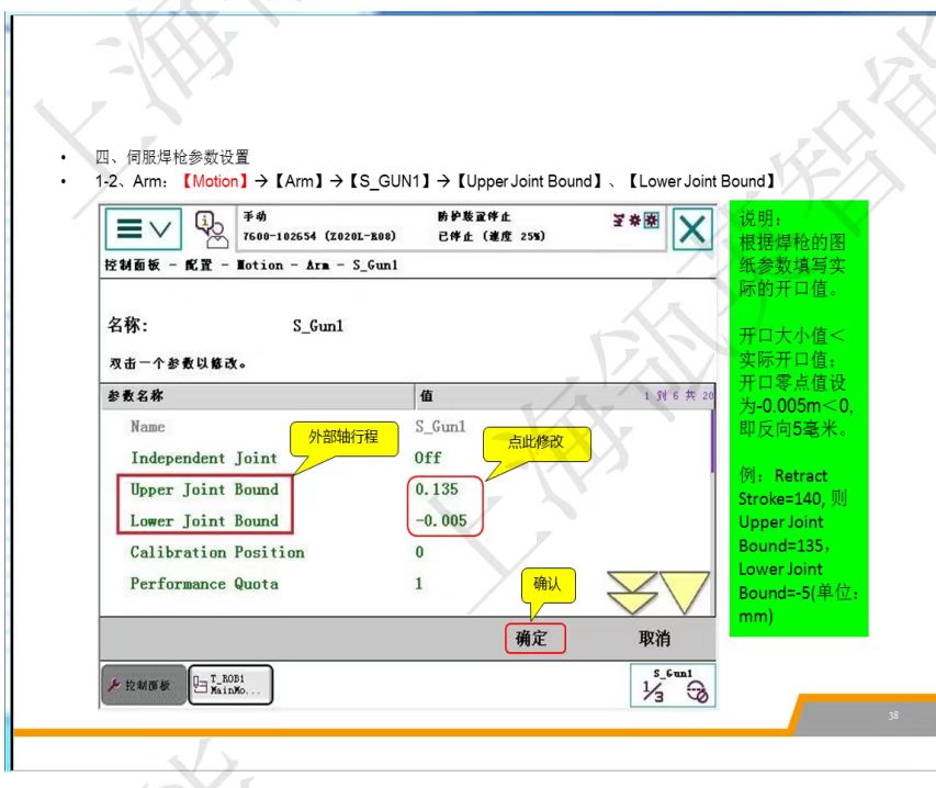 6041f7ce3de29bcb33b2e5fbce9972fd.jpg