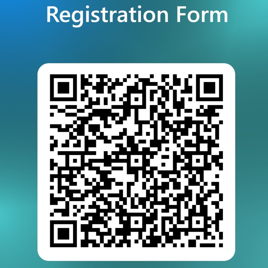 1773032763474157.jpeg QRCode for FAOBMB 2026 Meeting _Attendee Registration Form_.jpeg