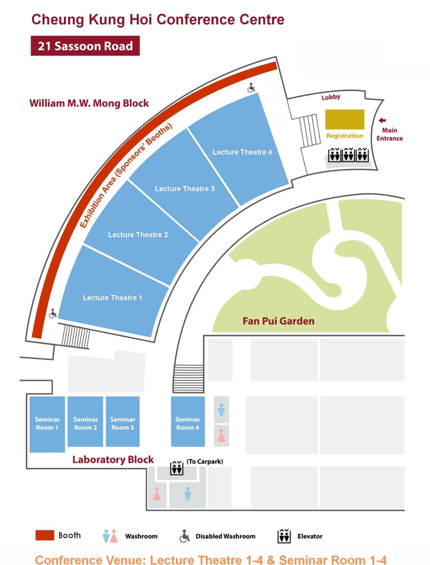 Floorplan_sponsor.jpg