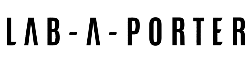 1777021276174577.png