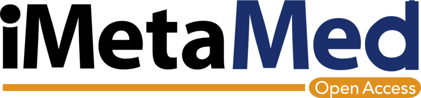 1777470935482871.png