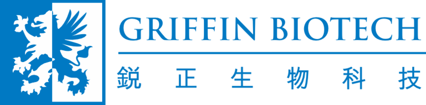 Griffin Bio