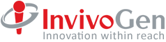 invivogen.png