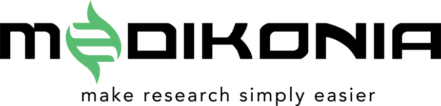 Medikonia 2021 New Logo Black_.png