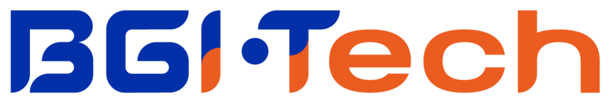BGI.png