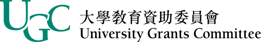 1783932977212071.png