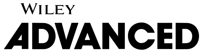 Wiley-Advanced-Logo-Black (2).png