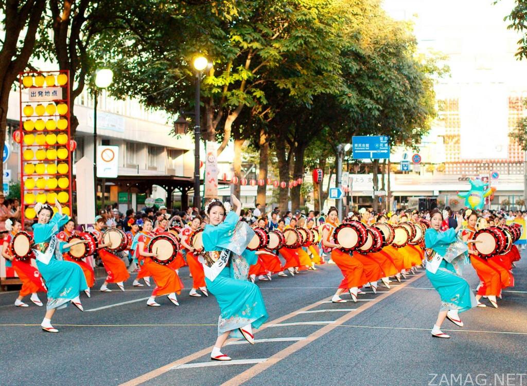 �y�����脓������o䛣�̫����ӵ�����ʢ�����S��
