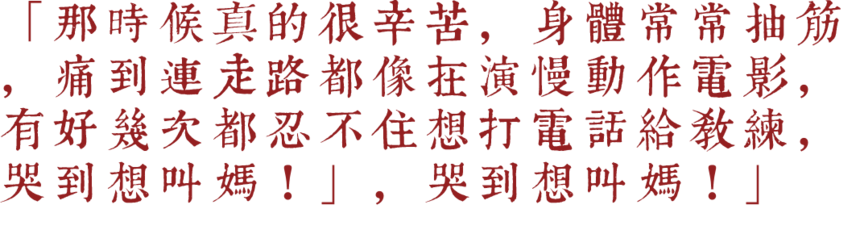 1775029572371792.png 1775029572371792.png