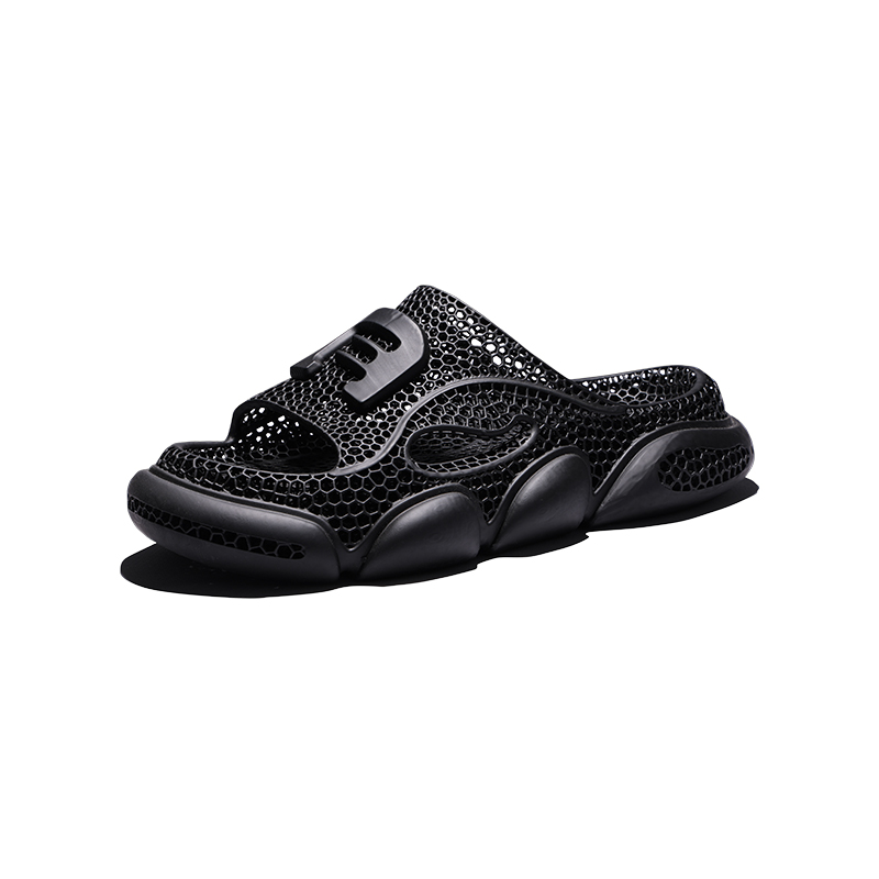 1772796787417559.jpg 5.jpg