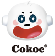 1772282015709894.png