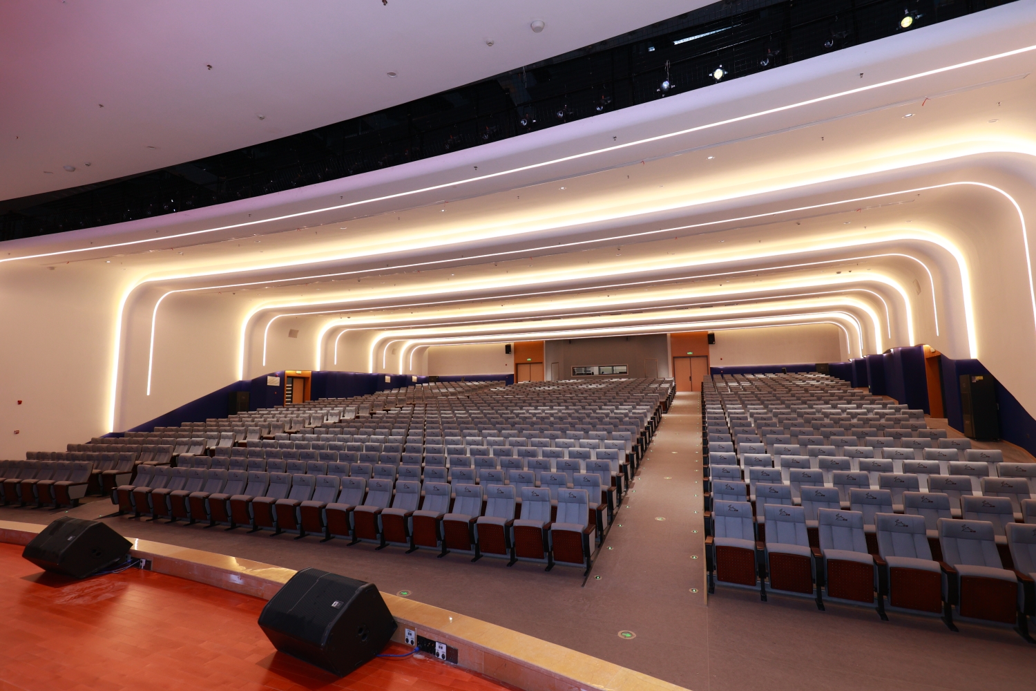 ǧ��ѧ�������� (3)