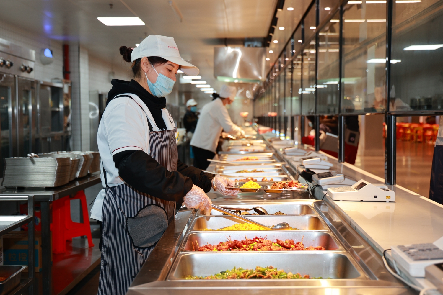 ������ʳ