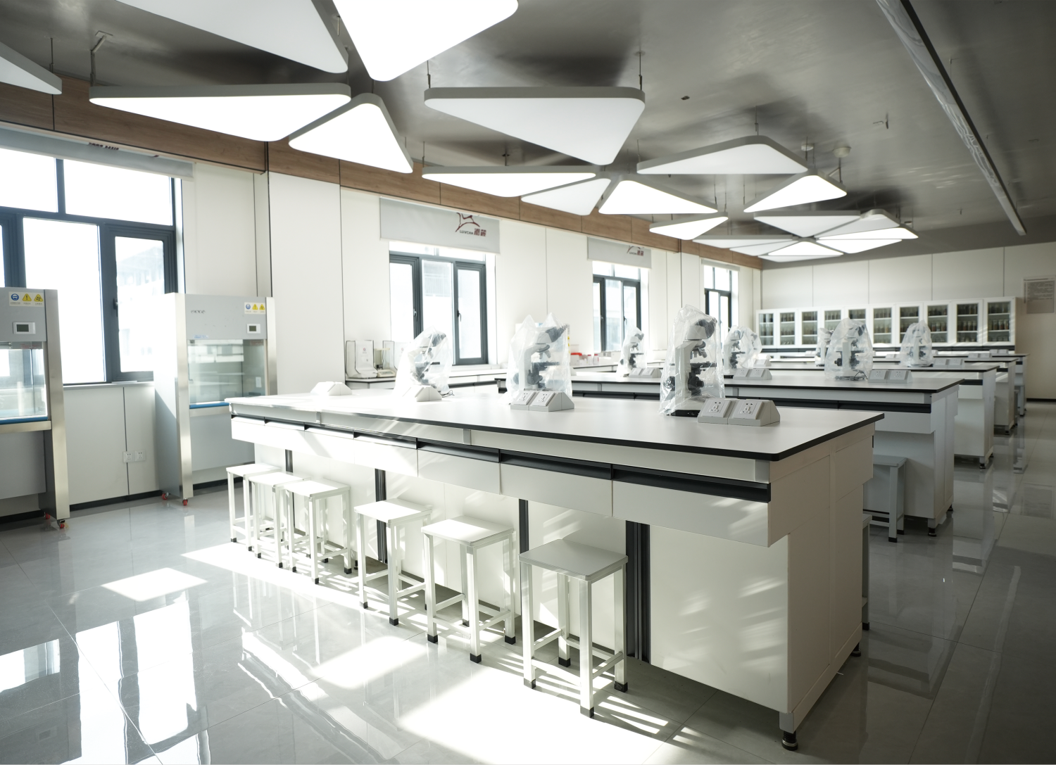 ΢����ʵѵ��