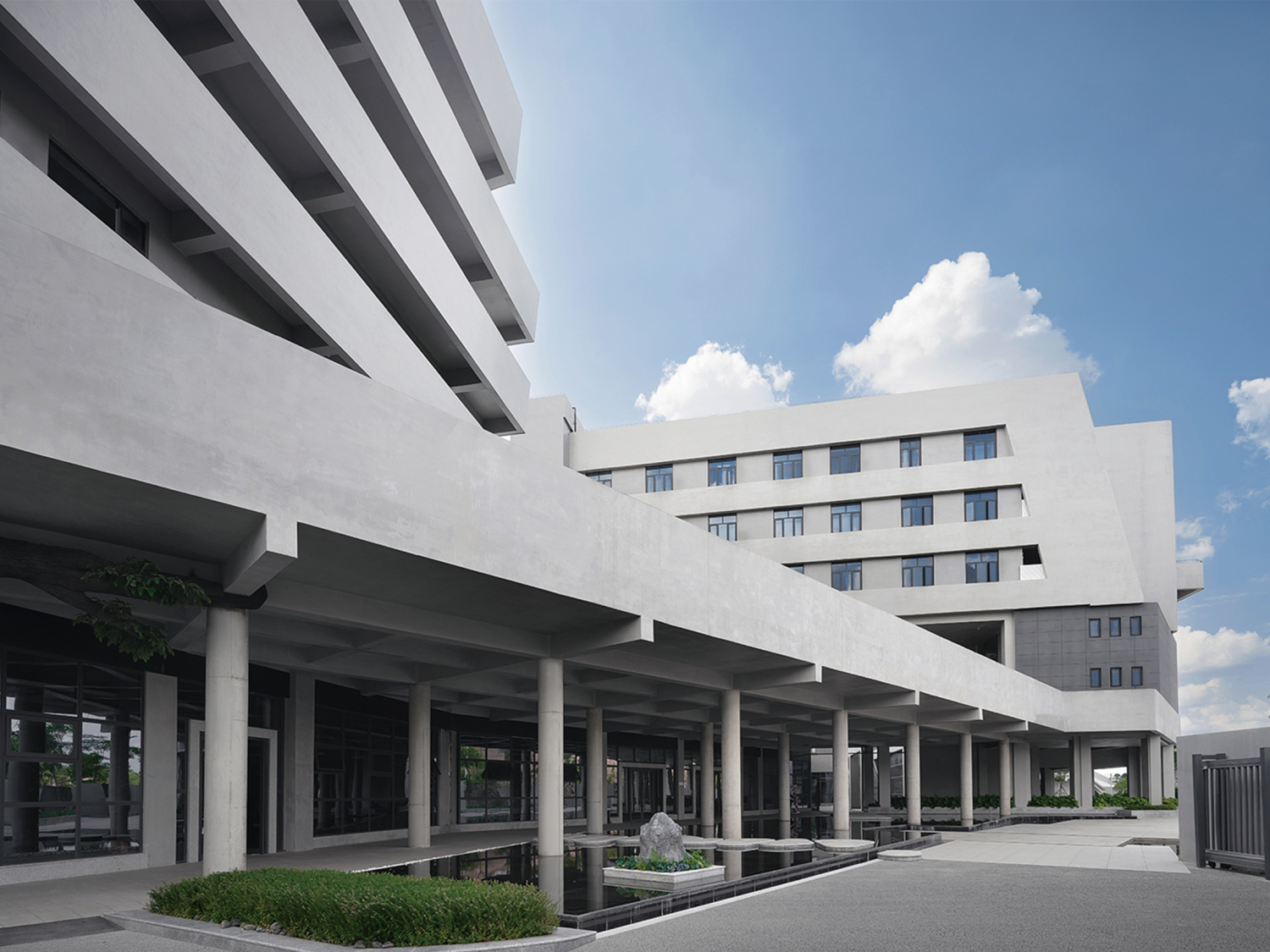 ���ֲ������