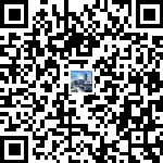 2026��ɳ��´ҽҩѧУ���߱���_��ά�� (1).png