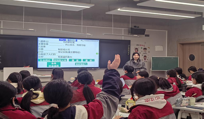 1781943429365622.png 图片4.png