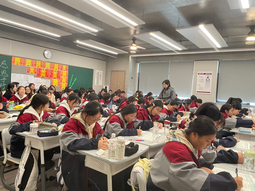 1781943668106370.png 图片6.png