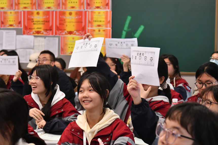 1781943744893222.png 图片7.png