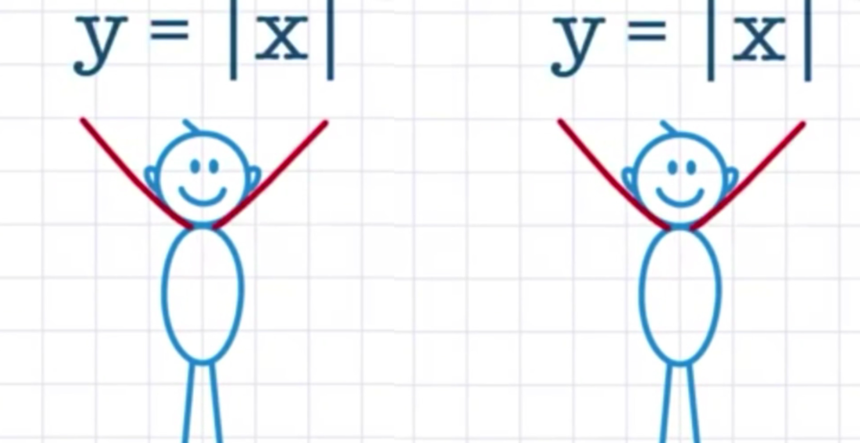 ͼƬ2.png