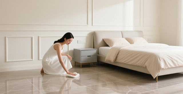 600x1200��������״�ש �������ҵ���װ�� �׷��������ճ�����