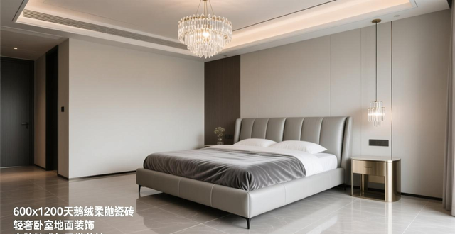 600x1200��������״�ש �������ҵ���װ�� �׷��������ճ�����