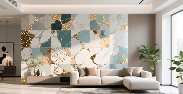 ˮĥʯ��ש������� ����ɫ���ںϷ���