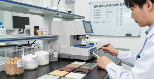 ����ĥͨ�����ʯΪɶ�󣿼����ѵ�ͳɱ��ż��ж�ߣ�