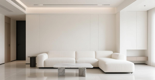 750x1500����������ש �ִ���Լ������������Ч������