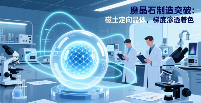 ħ��ʯ����ͻ�ƣ��ų������壬�ݶ���͸��ɫ