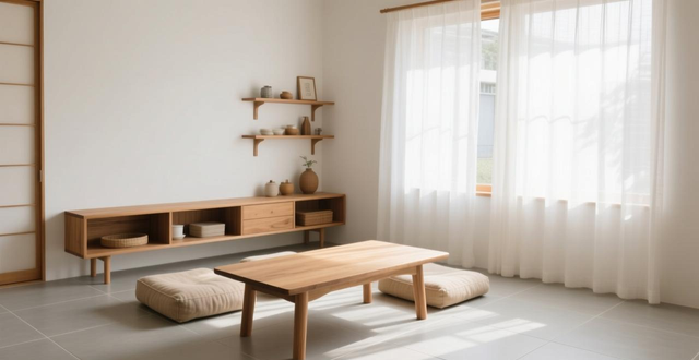 ��ɫ�ƹ��ש�ٴ��ؾ� ��ҵ����ʽ�綼��������Ԧ