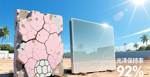 ħ��ʯ�²���ͻ�� ���������û�������ʯ����ɹ�������Ȼ