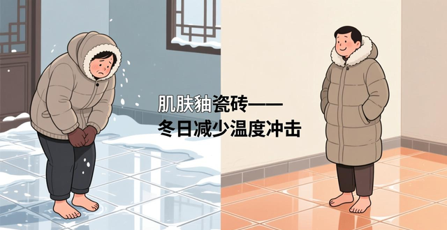 �����Դ�ש��ů�����𣿲�ͬ���ڹ�Ųȵ���ʵ����