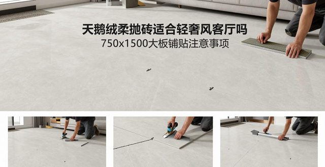 ���������ש�ʺ����ݷ������ 750x1500�������ע������