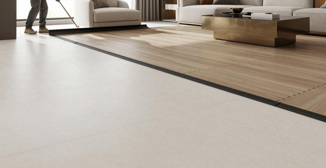 ���������ש�ʺ����ݷ������ 750x1500�������ע������