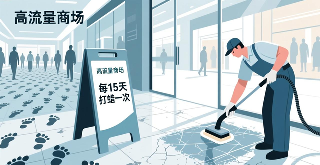 ��������ʯ�������ڽ��飺�����������Ϳռ价���ƶ��������ƻ�