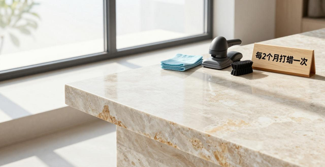 ��������ʯ�������ڽ��飺�����������Ϳռ价���ƶ��������ƻ�